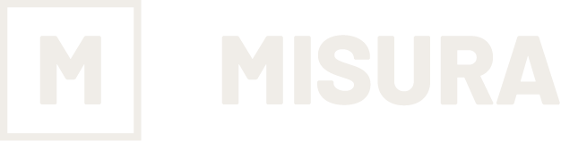 Misura